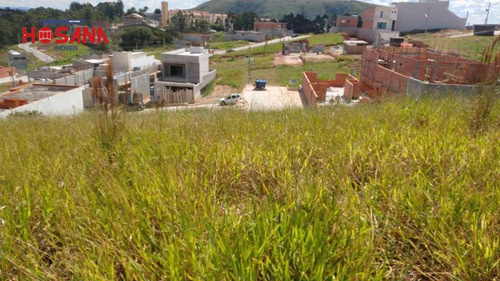 Imagem 5 de 7 de Terreno À Venda, 175 M² Por R$ 140.000,00 - Jardim Dos Abreus - Caieiras/sp - Te0415