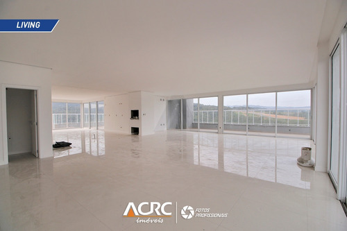 Imagem 6 de 30 de Acrc Imóveis - Apartamento Com 04 Suítes À Venda No Bairro Vorstadt - Ap02942 - 34475418