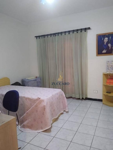Imagem 11 de 30 de Área Residencial À Venda, Bairro Inválido, Cidade Inexistente - Ar0004. - So4517