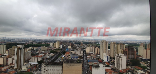 Imagem 1 de 3 de Conjunto Comercial Em Santana - São Paulo, Sp - 351121