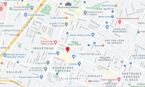 Imagen 6 de 10 de Casa En Estrella (643)