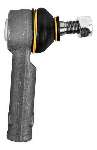 Terminal Dirección Tsuru 89-19 Sentra 96-06 Original Tebo