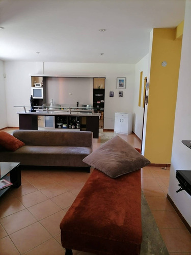 Imagen 3 de 14 de 162738 Anthony Marquez 0424-4338703 Alquiler Casa Guataparo