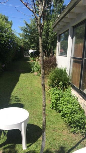 Imagen 4 de 15 de Quinta - Villa Parque Sicardi