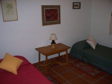 Imagen 10 de 15 de Dos Casas Con Gran Predio.