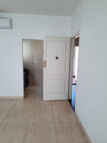 Imagen 3 de 25 de Departamento - 2 Ambientes - Caballito