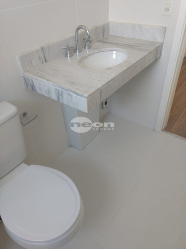 Imagem 6 de 7 de Apartamento - Centro - Ref: 1807 - V-1807