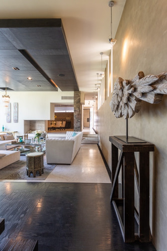 Imagen 8 de 28 de Casa En Venta En Bosques De La Herradura