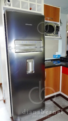 Punta Del Este, Rincón Del Indio, 4 Dormitorios Y Piscina Climatizada*- Ref: 42409