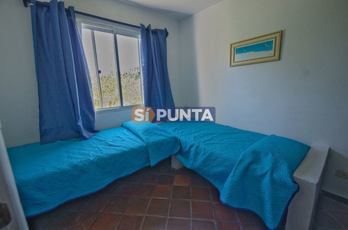 Imagen 29 de 30 de Apartamento 3 Dormitorios En Montoya