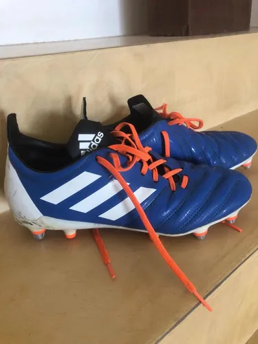 Botines adidas malice new arrivals