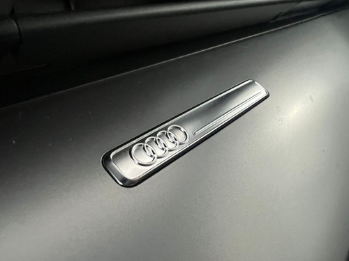 Audi A3 1.4 Tfsi Sedan 150 Cv