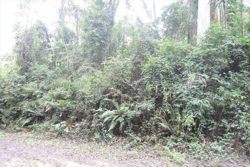Imagem 4 de 4 de Terreno, Portal Das Acácias, Santana De Parnaíba - R$ 170 Mil, Cod: 126300 - V126300
