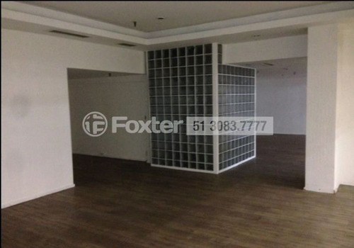 Imagem 4 de 29 de Loja, 220 M², Centro Histórico - 137729