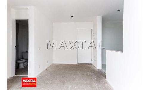 Imagem 9 de 15 de $tipo_imovel Para $negocio No Bairro $bairro Em $cidade - Cod: $referencia - Mi83612