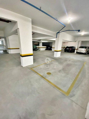 Imagem 24 de 24 de Lindo Apt 3 Quartos C/ 2 Sacadas Em Campinas! - Ap2068