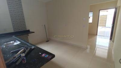 Imagem 17 de 18 de Casa Com 3 Dormitórios À Venda, 98 M² Por R$ 185.000,00 - Residencial Monte Sinai - Anápolis/go - Ca0025