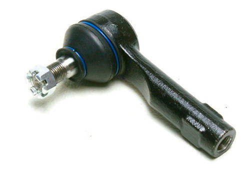 Terminal Direccion Maxima 1991 4852050a00
