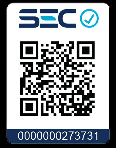 Imagen 3 de 5 de Sandwichera Electrica Sindelen Duo Sw-850ng