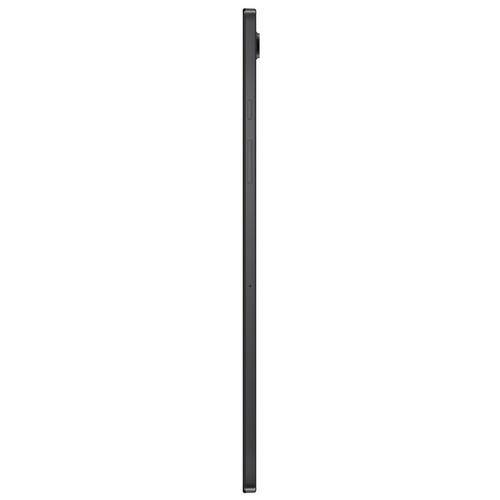 Imagen 5 de 8 de Tablet Galaxy Tab A8 Wifi 10.5'' 64gb - Pantalla Inmersiva Color Gray