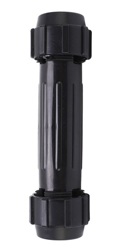 Conector De Accesorios De Remo Para Barcos Conector De Remos