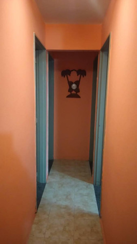 Departamento 4 Ambientes En Venta Gran Oportunidad