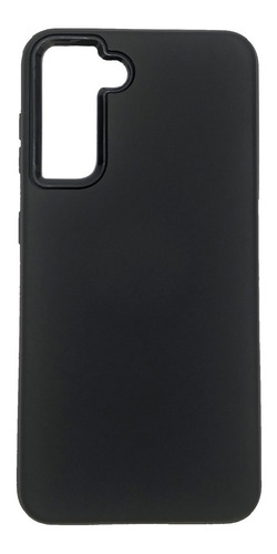 Funda Alto Impacto Reforzada Para Samsung S21 Case Mate 