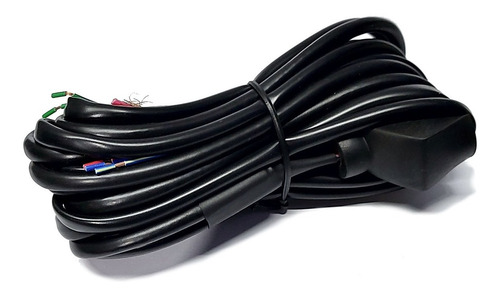 Variador De Avance Gnc 511n Efecto Hall