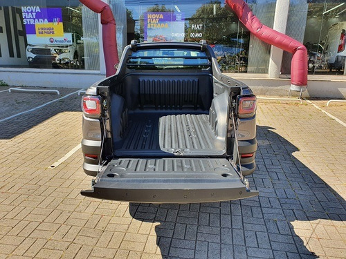 Imagem 12 de 14 de Fiat Strada Endurance 1.4 Cs (flex)