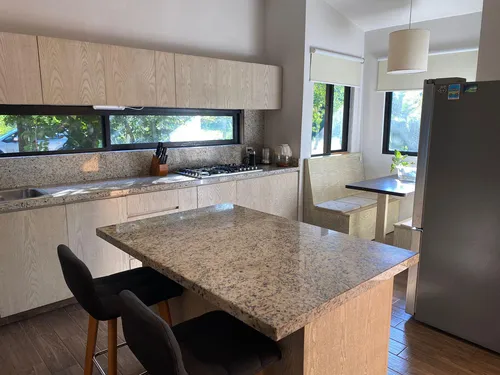 Hermosa Finca En Venta En Municipio De Juan De Alfaro