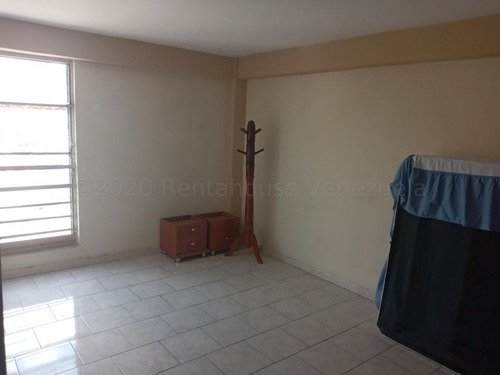 Imagen 13 de 24 de Rentahouse Yasneida Morillo 22-18034 Terrazas De Los Nisperos Valencia