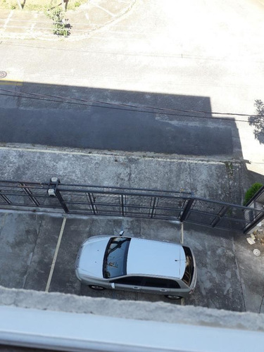 Imagem 12 de 15 de Apartamento Para Venda Em Taubaté, Parque Senhor Do Bonfim, 3 Dormitórios, 1 Suíte, 1 Banheiro, 1 Vaga - Ap0570_1-1796677