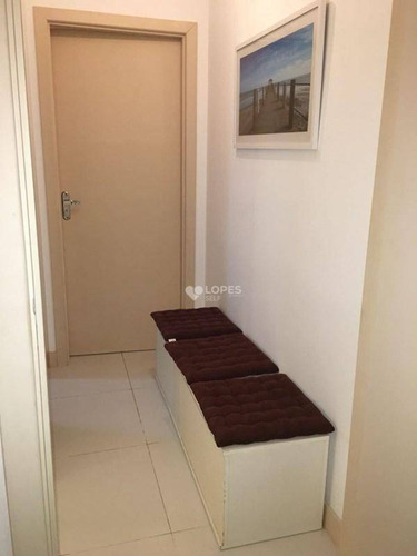 Imagem 5 de 20 de Casa À Venda, 90 M² Por R$ 250.000,00 - Maria Paula - São Gonçalo/rj - Ca12190