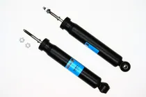 Comprar Amortiguadores Traseros Boge Para Chevrolet Chevy 96-11.6l