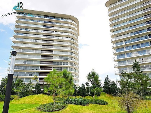 Imagen 25 de 26 de Depa En Venta En Cimapark A Lado De Valle Real De Lujo Con E