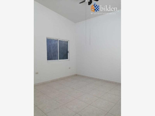 Imagen 4 de 7 de Casa Sola En Venta Fracc Residencial Santa Teresa