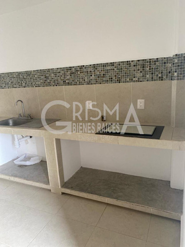 Amplia Bodega En Excelente Ubicación En Venta O Renta En Tuxpan, Ver