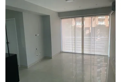 Apartamento en alquiler