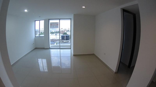 Apartamento En Venta En Cúcuta. Cod V11746
