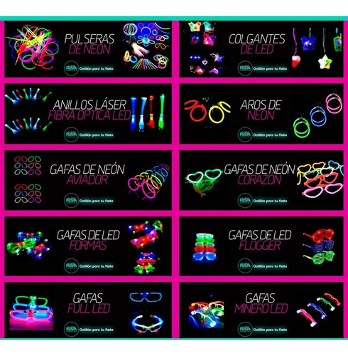 5 Globos Metalizados Plateados/dorados 80cm 32 Pulgadas