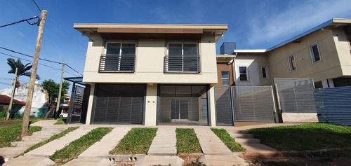 Imagen 2 de 19 de Complejo De Duplex Don Nene