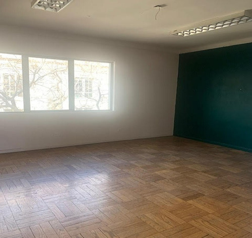 Arriendo Piso Completo Para Oficinas 150 M2