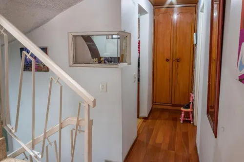 Casa En Venta En La Alborada. Cod V1030086