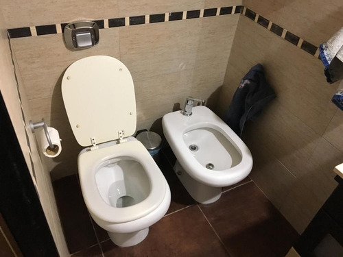 Imagen 7 de 12 de Casa En Venta En Caseros