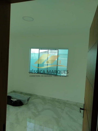 Imagem 10 de 14 de Casa De 2 Quartos, Área Gourmet E Piscina Em Unamar 122.jmc