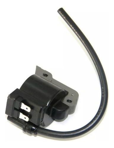 Modulo De Encendido 143rii 236r Husqvarna Modelo 505298301