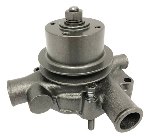 Bomba De Agua Para Tractor Massey Motor 4.203 U5mw0061