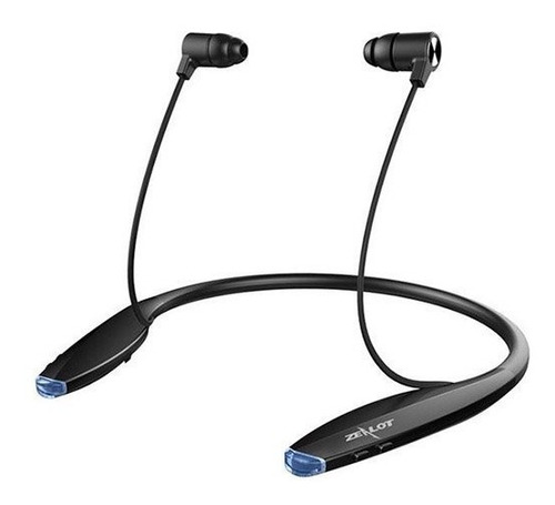 Zealot H7 Auriculares De Bluetooth Colgar Cuello Resistente