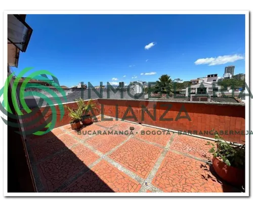 Casa En Venta En Terrazas. Cod V61201