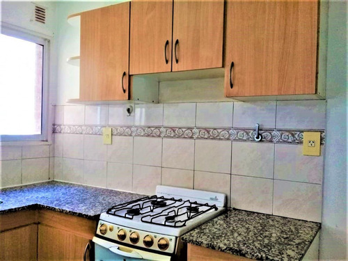 Imagen 4 de 16 de Departamento 2 Dormitorios - Neuquen - Venta - Zona Universidad Unc